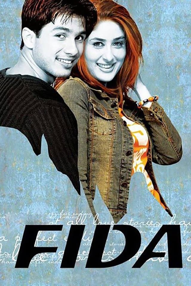 Постер Игра в любовь