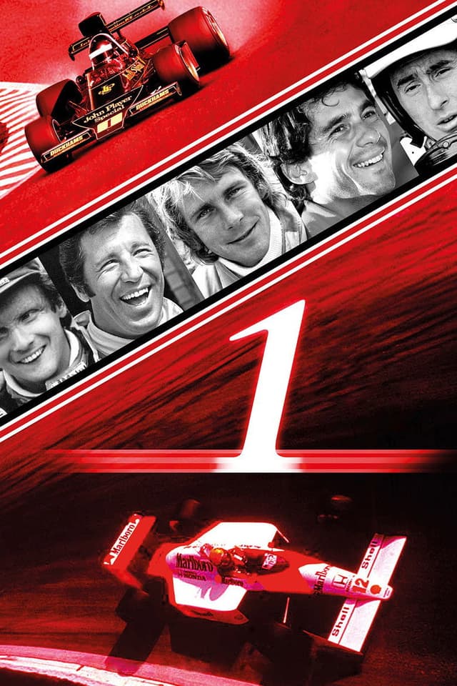 Постер 1
