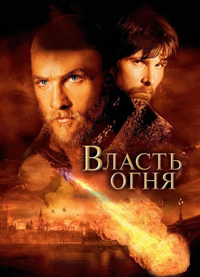 Постер Овцы
